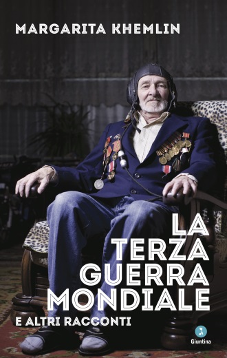 la-terza-guerra-mondiale